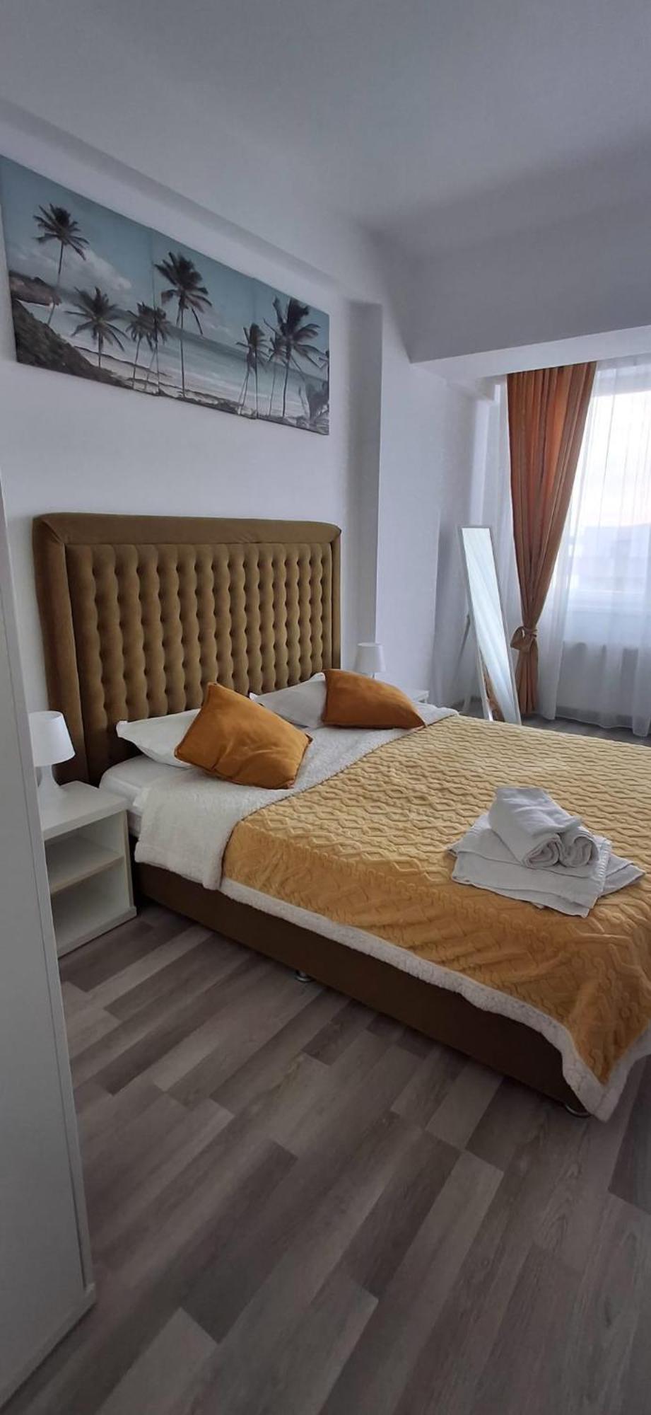Apartament Costa Mamaia Exterior photo